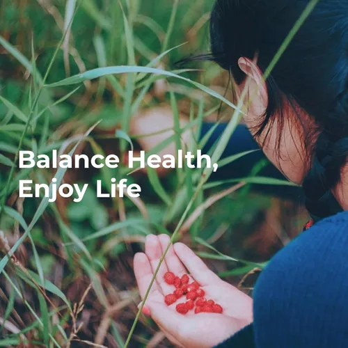 Miniatura 6 de Youngevity Body Balance Nutrición a base de plantas terrestres y marinas – Verduras marinas, algas, nori, miel, aloe vera y más de 75 nutrientes
