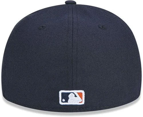Miniatura 4 de Gorra New Era