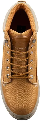 Miniatura 2 de Lugz Botas Chukka clásicas Drifter Ripstop para hombre