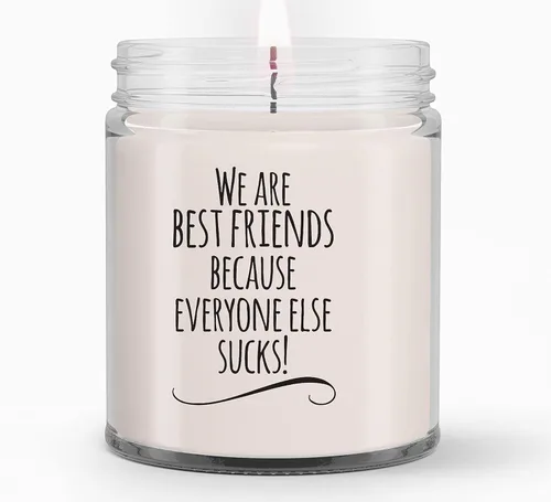 Miniatura 384 de Velas Golden Retriever para mamá, regalos para mujer, regalos para ella, esposa, novia, regalos de cumpleaños para mujeres, mamá, mejor amiga, Vela