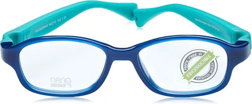 Miniatura 2 de Nano Vista Unisex Children's Sunglasses