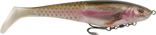 Miniatura 21 de Berkley PowerBait CullShad - Cebo blando para pesca