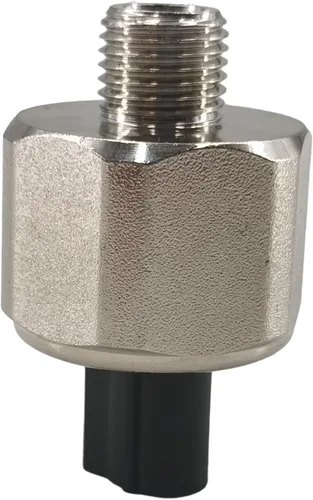 Miniatura 5 de Knock Sensor 30530PNA003 5S2320 Compatible con Honda 1.7L 2.0L 2.3L 2.4L L4