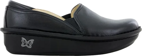 Miniatura 2 de Zapatos para mujer, de talón abierto de Alegria