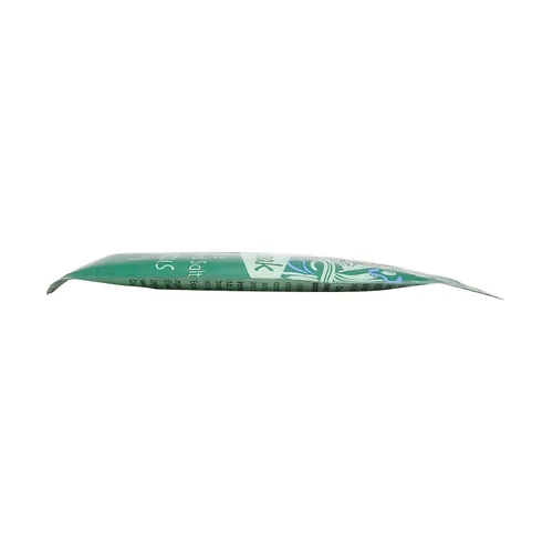Miniatura 3 de One With Nature Paquete de sal de baño de eucalipto del Mar Muerto, 2.5 oz