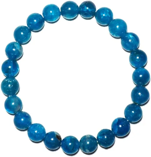 Miniatura 13 de Single-pack of pure gemstone bracelets
