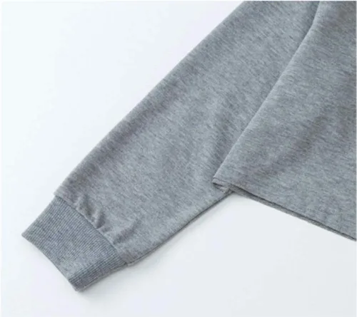 Miniatura 16 de Camiseta corta para niñas y niños, linda sudadera estética con gráficos de dibujos animados para adolescentes