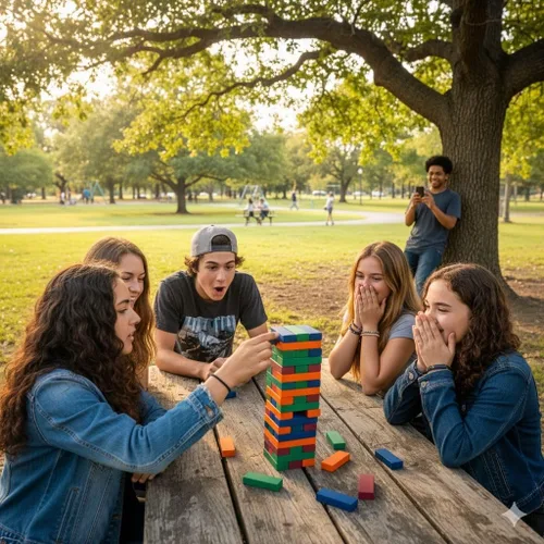 Miniatura 5 de Totika Self Esteem Juego, Un juego de diversión, habilidad y comunicación.