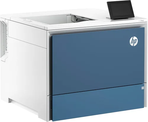 Miniatura 12 de HP Impresora Color LaserJet Enterprise 5700dn, la mejor para empresas (6QN28A)