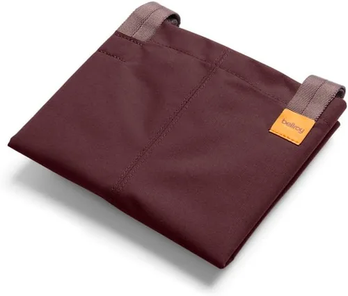 Miniatura 6 de Bellroy Bolso City