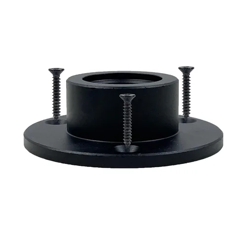 Miniatura 3 de Brazo giratorio universal articulado para microscopio, brazo de soporte para microscopio con abrazadera para microscopio profesional trinocular