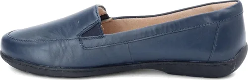 Miniatura 3 de SOUL Naturalizer - Mocasines para mujer