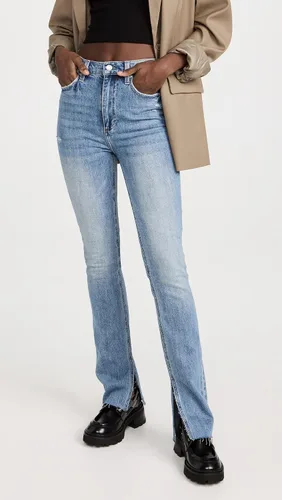 Miniatura 2 de Pistola Denim Jeans Colleen para mujer