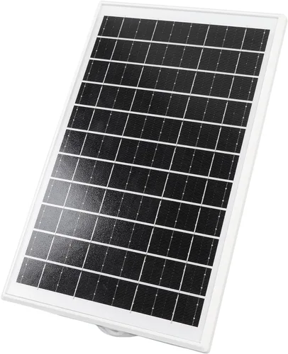 Miniatura 6 de SUNGOOYUE Enrutador de módem 4G LTE al aire libre alimentado por energía solar con puerto LAN repetidor inalámbrico y diseño de impermeabilización
