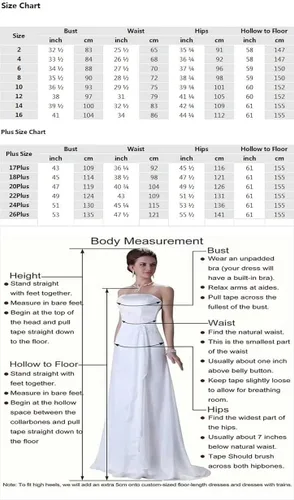 Miniatura 7 de HEIMO Vestidos de satén de regreso a casa para mujer vestidos cortos de cóctel para niñas HM002