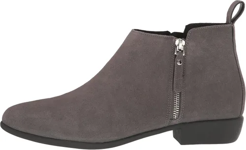 Miniatura 8 de Aerosoles Botines Stewart para mujer
