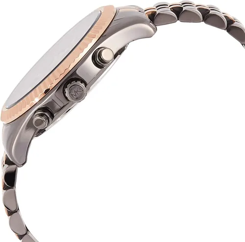Miniatura 3 de Michael Kors Reloj MK8561 para hombre