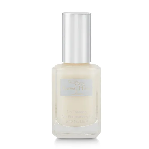 Miniatura 13 de Karma Naturals Aceite de cutícula de aguacate y lavanda – Tratamiento hidratante de uñas y cutículas con vitamina E – Suero fortalecedor y reparador
