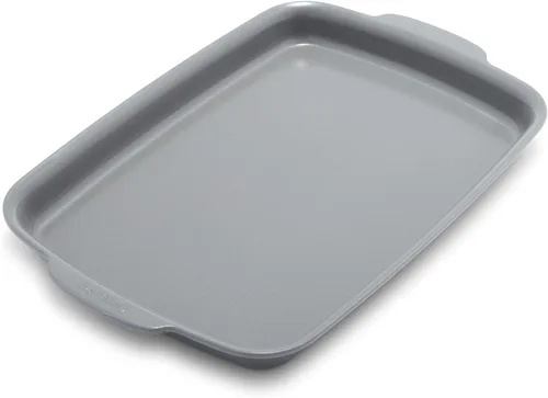 Miniatura 16 de GreenPan Premiere Ovenware - Molde antiadherente de cerámica saludable para pan de 1 libra, sin PFOA ni PFAS, utensilios para hornear resistentes a