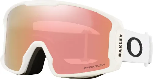 Miniatura 4 de Oakley Gafas de seguridad Line Miner M para nieve