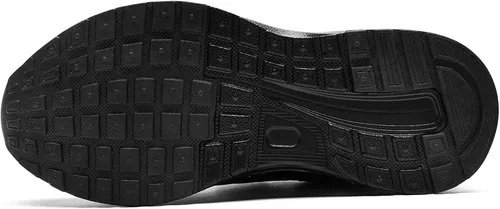 Miniatura 3 de PERSOUL Air Shoes - Zapatillas para niños y niñas deportivas para atletismo gimnasio correr