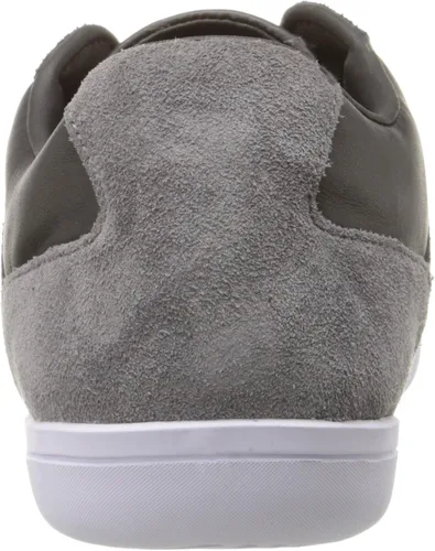 Miniatura 3 de Lacoste Court-Minimal - Tenis de moda para hombre