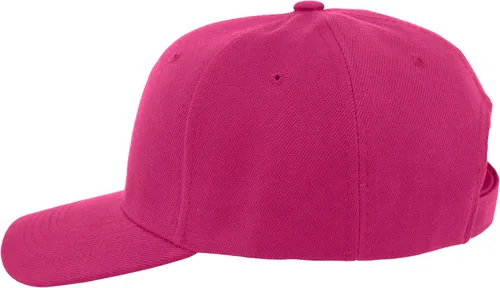 Miniatura 9 de Gorras de béisbol con correa trasera ajustable, lisas, negras, 12