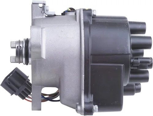 Miniatura 4 de Cardone 84-17452 Nuevo Distribuidor y Módulo Electrónico HEI