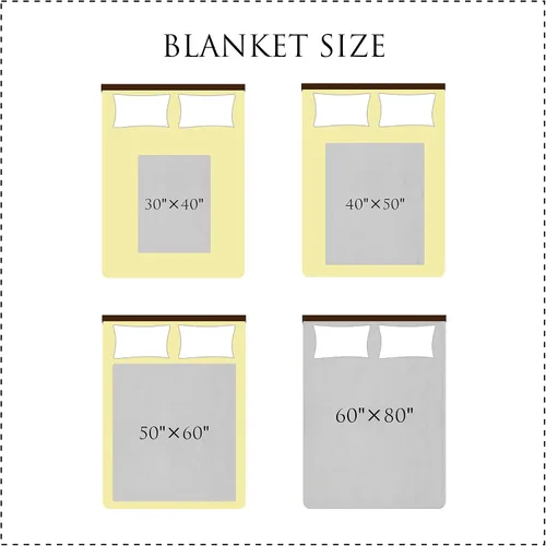 Miniatura 7 de Artsadd Mantas personalizadas con nombre y diseño de transporte para bebé niño de 30 x 40 pulgadas, manta personalizada de camión con nombre