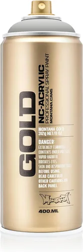 Miniatura 95 de Montana Cans Montana ORO 400 ml Color, 100 Por Ciento Magenta Pintura en Aerosol, MXG-P3000