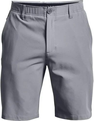 Miniatura 5 de Under Armour Drive - Shorts para hombre