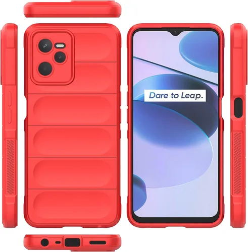 Miniatura 48 de Funda para Huawei Nova Y90 4G Caso,TPU Teléfono Móvil Funda Suave para Huawei Nova Y90 4G CTR-LX2 CTR-LX1 Funda Verde