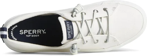 Miniatura 6 de Sperry Crest Vibe - Tenis para mujer