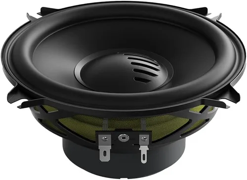 Miniatura 2 de ORION XTR Series XTR55.SC - Sistema de componentes de audio coaxial para automóvil de 2 vías, altavoces de 5.25 pulgadas, rango completo, graves
