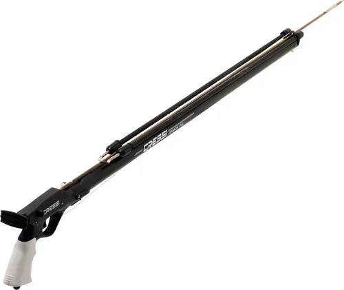 Miniatura 6 de CRESSISling Speargun