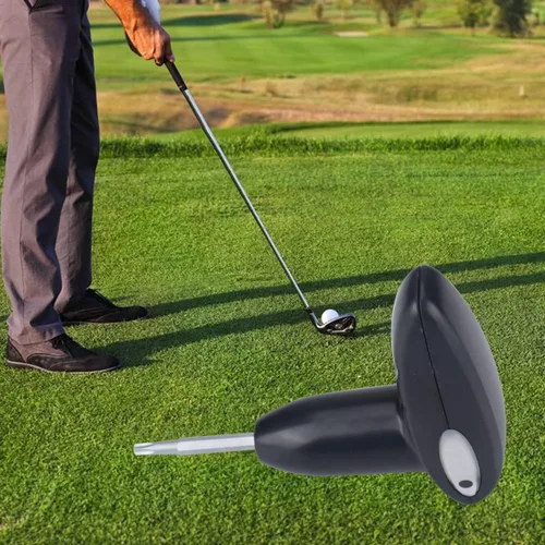 Miniatura 7 de HISTAR Herramienta de llave de ajuste para palos de golf, nueva T20/T25 (negro/naranja/azul) compatible con Taylormade/Cobra/RBZ 2/SLDR/Jetspeed