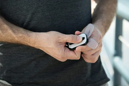 Miniatura 8 de Gafas de lectura ThinOptics
