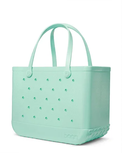 Miniatura 326 de BOGG BAG - Tote para playa, piscina, barco, deportes - EVA multiusos - Botones tonales