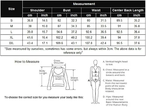 Miniatura 5 de Ekouaer Vestido de maternidad para mujer, con lazo frontal, para fiesta o uso casual