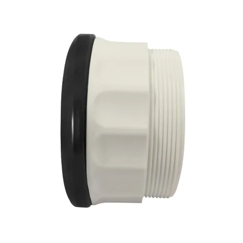 Miniatura 3 de ELING Velocímetro GPS digital de 3 3/8 pulgadas con tacómetro, Tripmetro, cuentakilómetro, ajustable para carreras de coches de motocross, ATV Jet