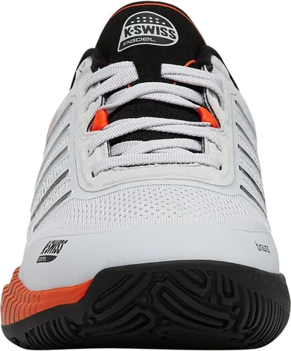Miniatura 2 de K-Swiss Zapato de pádel Ultra Court para hombre