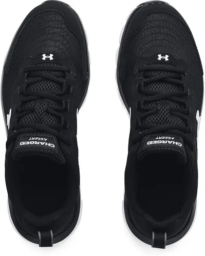 Miniatura 3 de Under Armour Afirma cargada 9