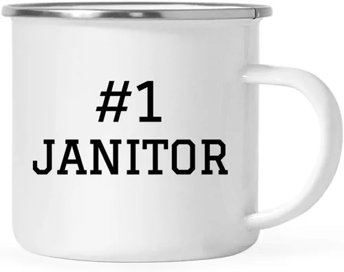 Miniatura 10 de Andaz Press Taza de café de acero inoxidable para fogata, regalo de agradecimiento, 1 actor, 1 paquete, ideas de regalo de cumpleaños, compañero