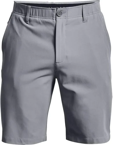 Miniatura 5 de Under Armour - Shorts de conducción para hombre
