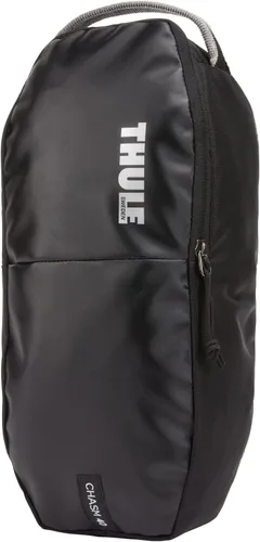 Miniatura 11 de Thule Chasm - Mochila deportiva de viaje