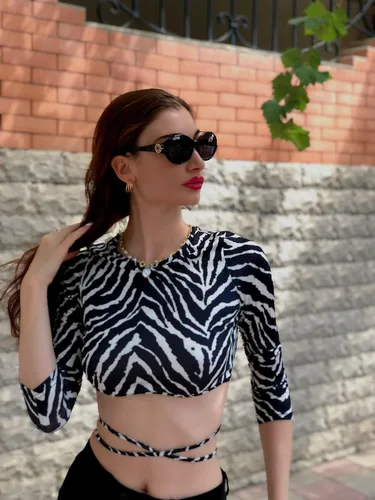 Miniatura 2 de FIMILU - Gafas de sol polarizadas de gran tamaño para mujeres, 100% protección UV400, moda retro antirreflejos, gafas HD para mujer