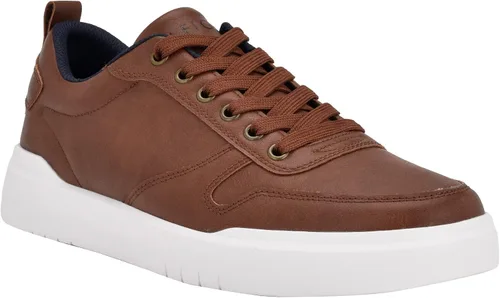 Miniatura 5 de Tommy Hilfiger Zapatillas Nevo para hombre