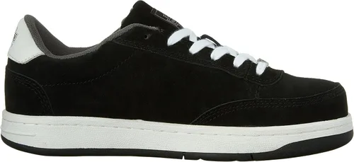Miniatura 6 de HARLEY-DAVIDSON FOOTWEAR Men's Static St Sneaker