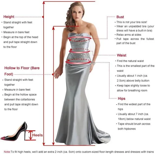Miniatura 5 de Vestidos de fiesta de lentejuelas brillantes, vestidos largos de fiesta con tirantes delgados, vestidos formales de sirena para mujer 2024