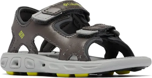 Miniatura 3 de Columbia Unisex-Child Techsun Vent Sport Sandal
